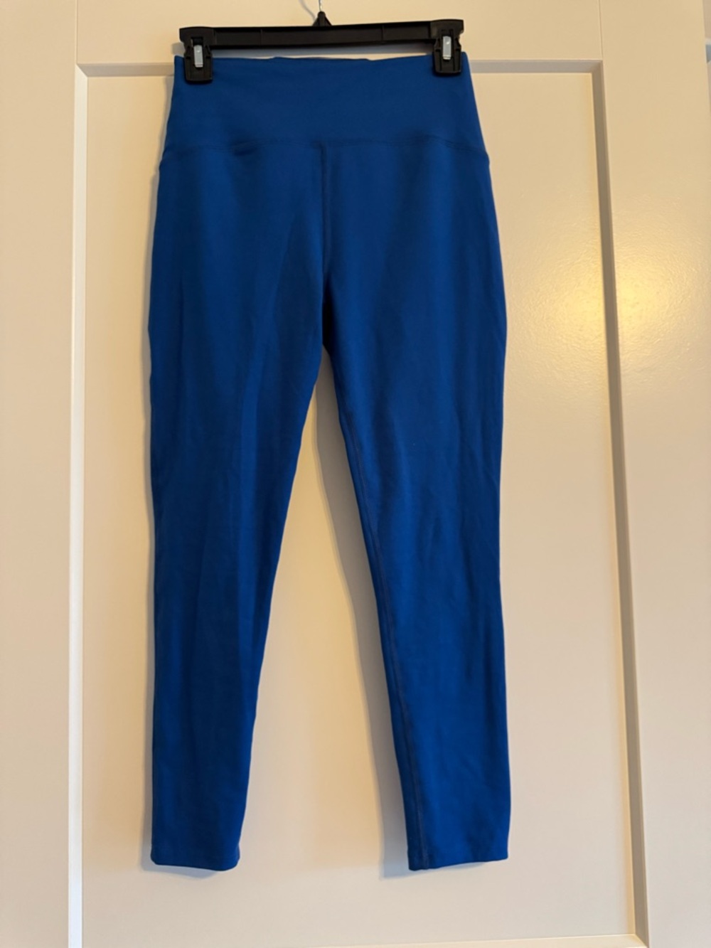 GUC! Beyond Yoga Spacedye Leggings, Size M
